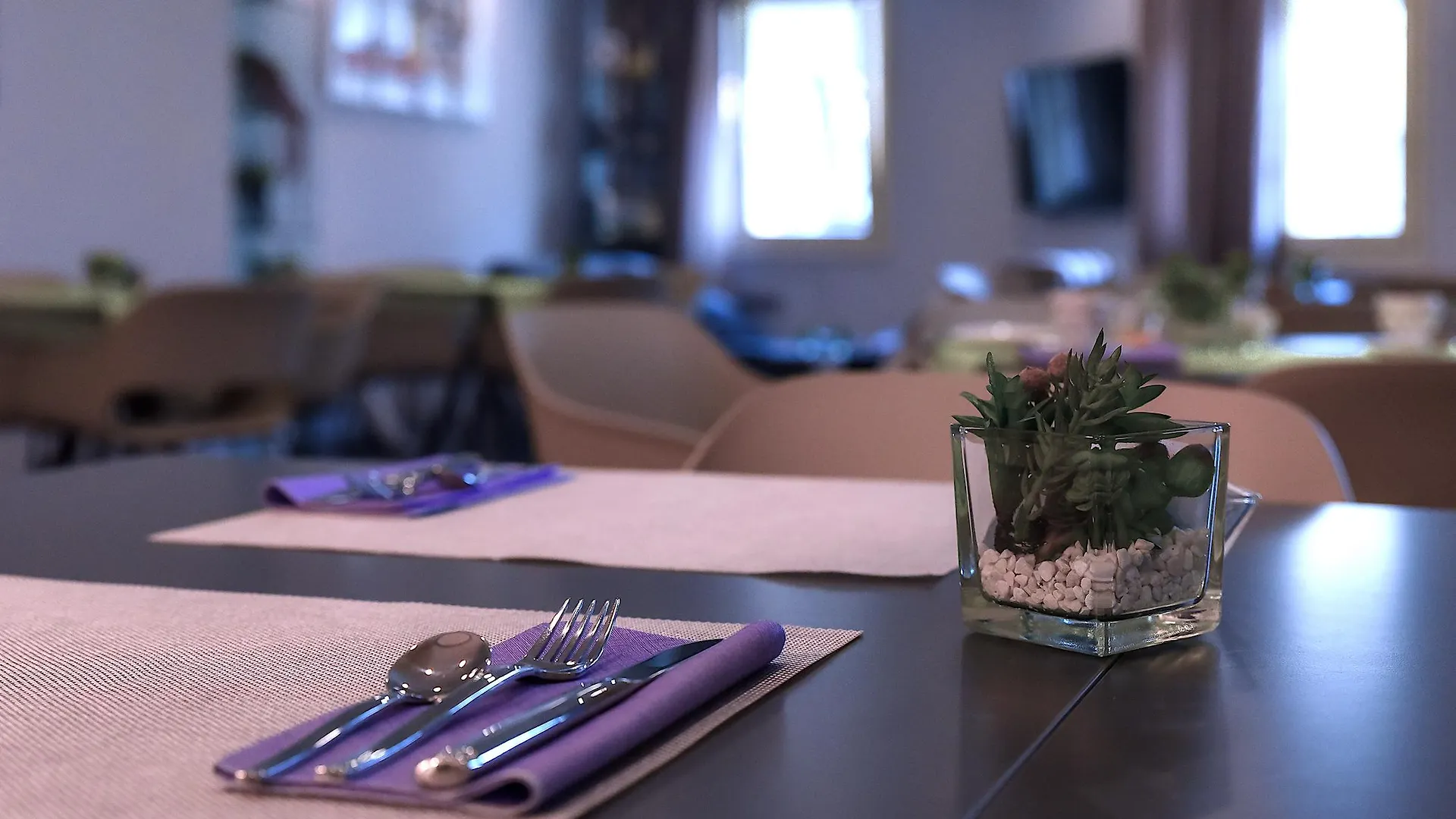 **** Hotel Le Camp Suite & Spa Padova Italy