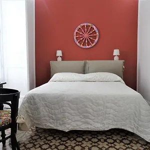 sogno-etneo.taorminaitalyhotels.com/