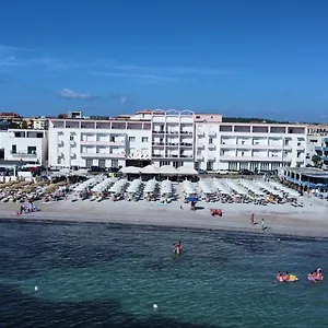 hotel-san-marco-alghero.hotelsalgherosardinia.com/