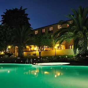 **** Hotel Country & Itália