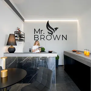bed-and-breakfast-mr-brown.it-romehotels.com/