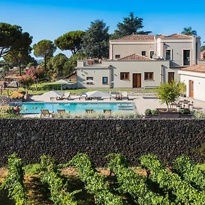 https://locanda-quinto-arco.sicilyhotelsitaly.net