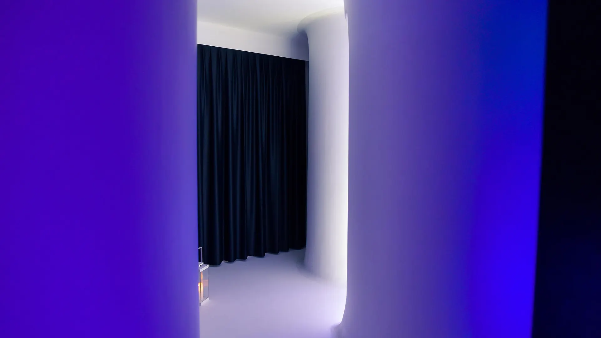 Hotel Le Camp Suite & Spa Pádua